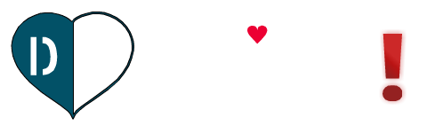 D8! – Gratis Norsk Nettdating