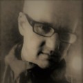 Profilbildet til kevin-nordstad