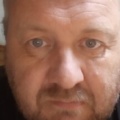 Profilbildet til Roisen