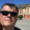 Profilbildet til Jute67