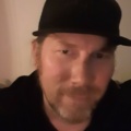 Profilbildet til Smiley :)