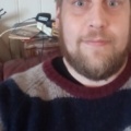 Profilbildet til Emil 32