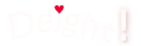 D8! – Gratis Norsk Nettdating